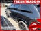 2018 Jeep Grand Cherokee Altitude 4x4