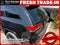 2018 Jeep Grand Cherokee Altitude 4x4