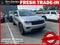 2019 Jeep Grand Cherokee Laredo E 4x4