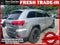 2019 Jeep Grand Cherokee Laredo E 4x4