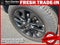 2019 Jeep Grand Cherokee Laredo E 4x4