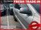 2019 Jeep Grand Cherokee Laredo E 4x4