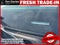 2019 Jeep Grand Cherokee Laredo E 4x4