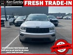 2019 Jeep Grand Cherokee Laredo E 4x4
