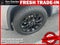 2019 Jeep Grand Cherokee Laredo E 4x4