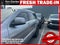 2019 Jeep Grand Cherokee Laredo E 4x4