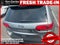 2019 Jeep Grand Cherokee Laredo E 4x4