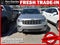 2020 Jeep Grand Cherokee Altitude 4x4