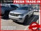2020 Jeep Grand Cherokee Altitude 4x4