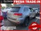 2017 Jeep Grand Cherokee Limited 4x4