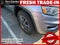 2017 Jeep Grand Cherokee Limited 4x4