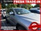 2017 Jeep Grand Cherokee Limited 4x4