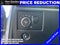 2017 Jeep Grand Cherokee Limited 4x4