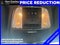 2017 Jeep Grand Cherokee Limited 4x4