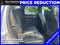 2017 Jeep Grand Cherokee Limited 4x4