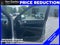 2017 Jeep Grand Cherokee Limited 4x4