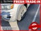 2017 Jeep Grand Cherokee Limited 4x4