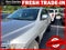 2017 Jeep Grand Cherokee Limited 4x4