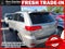 2017 Jeep Grand Cherokee Limited 4x4