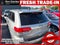 2017 Jeep Grand Cherokee Limited 4x4