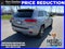 2019 Jeep Grand Cherokee Overland 4x4