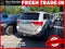 2013 Jeep Grand Cherokee Overland