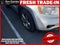 2013 Jeep Grand Cherokee Overland