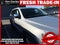 2013 Jeep Grand Cherokee Overland