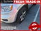 2013 Jeep Grand Cherokee Overland