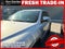 2013 Jeep Grand Cherokee Overland