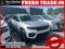 2025 Jeep Grand Cherokee Altitude X 4x4