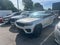 2025 Jeep Grand Cherokee Altitude X 4x4