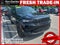 2023 Jeep Grand Cherokee Altitude X 4x4