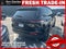 2023 Jeep Grand Cherokee Altitude X 4x4