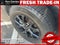 2023 Jeep Grand Cherokee Altitude X 4x4