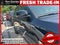 2023 Jeep Grand Cherokee Altitude X 4x4
