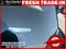 2023 Jeep Grand Cherokee Altitude X 4x4