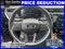 2023 Jeep Grand Cherokee Altitude X 4x4
