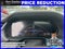 2023 Jeep Grand Cherokee Altitude X 4x4