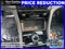 2023 Jeep Grand Cherokee Altitude X 4x4