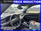 2023 Jeep Grand Cherokee Altitude X 4x4