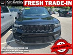 2023 Jeep Grand Cherokee Altitude X 4x4