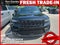 2023 Jeep Grand Cherokee Altitude X 4x4
