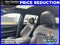 2023 Jeep Grand Cherokee Altitude X 4x4