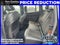 2023 Jeep Grand Cherokee Altitude X 4x4