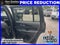 2023 Jeep Grand Cherokee Altitude X 4x4