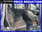 2023 Jeep Grand Cherokee Altitude X 4x4