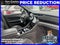 2023 Jeep Grand Cherokee Altitude X 4x4