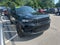 2023 Jeep Grand Cherokee Altitude X 4x4