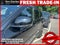 2023 Jeep Grand Cherokee Altitude X 4x4